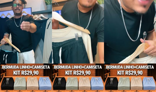 ltindica01 TikTok Live — Oct 9, 2026, 4:49 PM