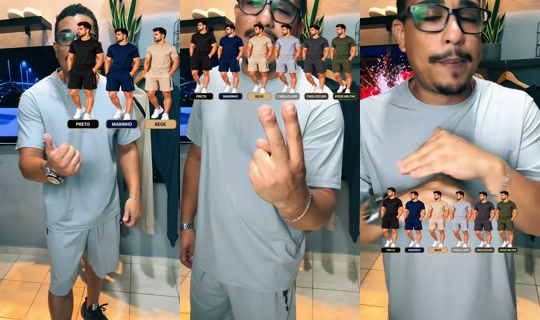 ltindica01 TikTok Live — Oct 9, 2026, 7:06 PM