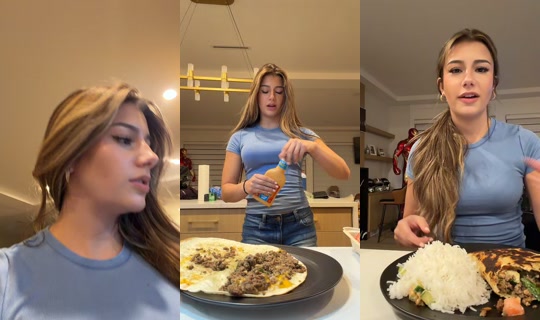 ltsmikaylacampinos TikTok Live — Aug 27, 2026, 4:39 AM
