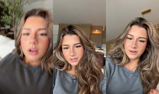 ltsmikaylacampinos TikTok Live — Sep 14, 2026, 10:10 PM