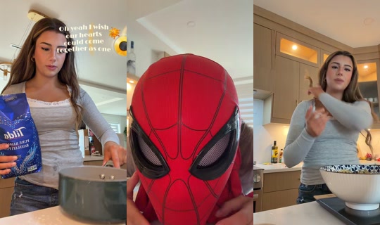 ltsmikaylacampinos TikTok Live — Sep 22, 2026, 12:13 AM