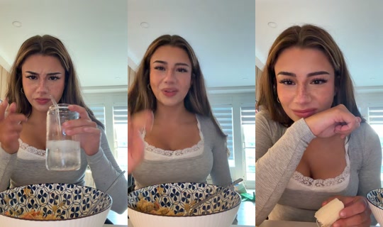 ltsmikaylacampinos TikTok Live — Sep 22, 2026, 12:59 AM