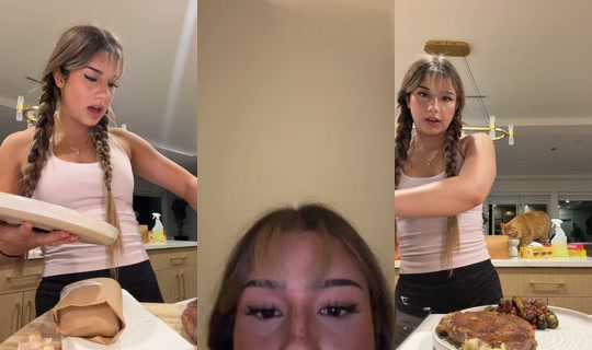 ltsmikaylacampinos TikTok Live — Oct 2, 2026, 3:33 AM