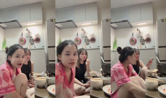ltthu8_3 TikTok Live — Sep 14, 2026, 6:48 PM