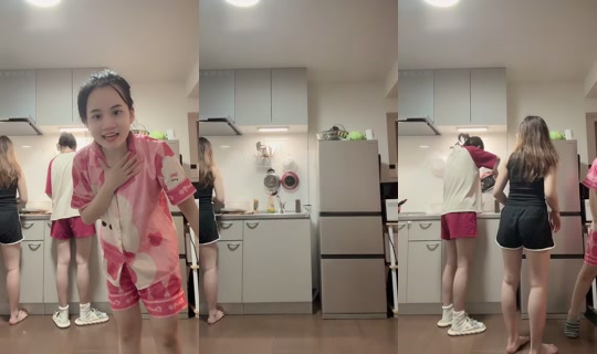 ltthu8_3 TikTok Live — Sep 14, 2026, 7:19 PM