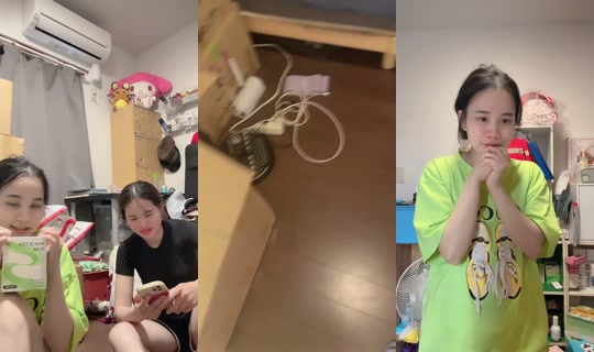 ltthu8_3 TikTok Live — Sep 19, 2026, 1:15 AM