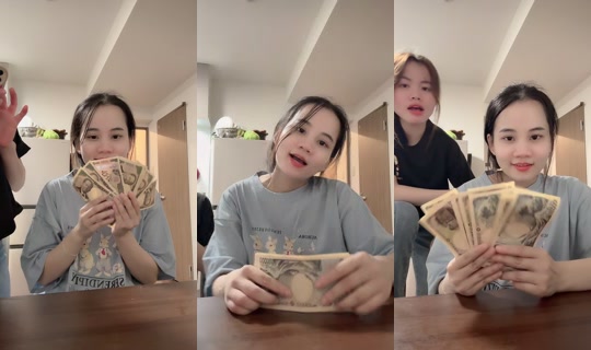 ltthu8_3 TikTok Live — Sep 19, 2026, 3:30 AM