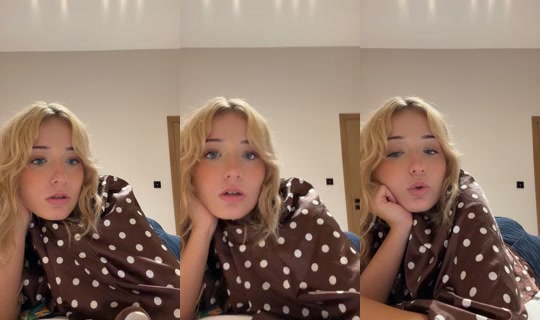 ltudiante.anna TikTok Live — Oct 1, 2026, 5:04 PM