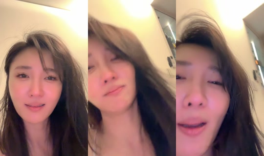 lu8888888 TikTok Live — Sep 27, 2026, 7:15 PM