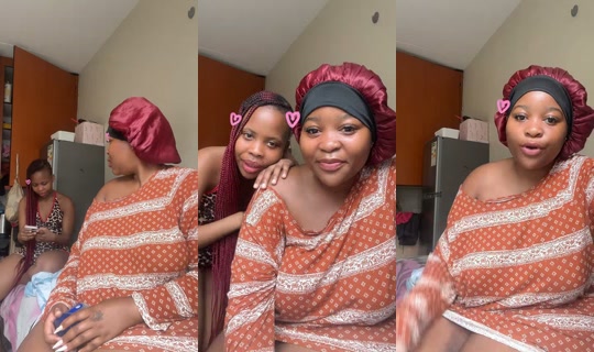 lu_lu.012 TikTok Live — Sep 24, 2026, 8:43 AM
