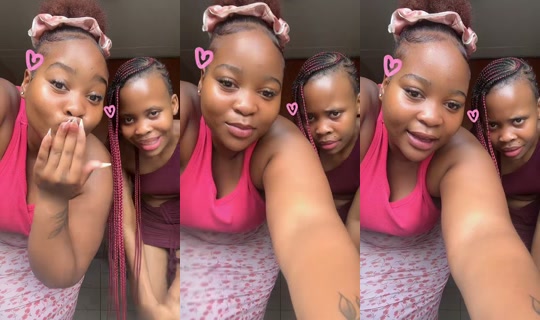 lu_lu.012 TikTok Live — Sep 24, 2026, 10:48 AM