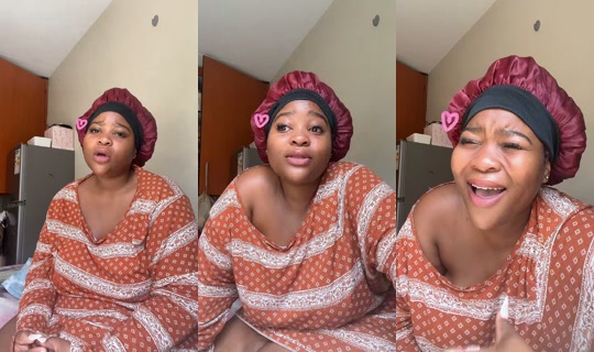 lu_lu.012 TikTok Live — Sep 25, 2026, 8:58 AM