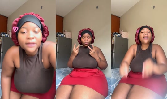 lu_lu.012 TikTok Live — Oct 1, 2026, 9:59 AM