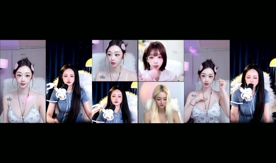 lua43794 TikTok Live — Aug 24, 2026, 12:06 AM
