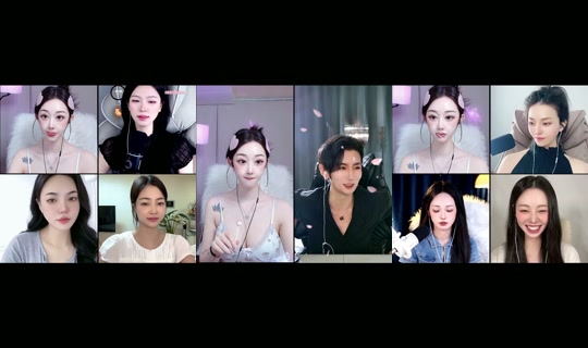 lua43794 TikTok Live — Aug 24, 2026, 1:46 AM