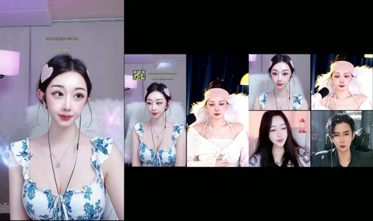 lua43794 TikTok Live — Aug 26, 2026, 2:01 AM
