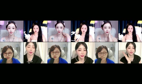 lua43794 TikTok Live — Aug 27, 2026, 2:20 PM