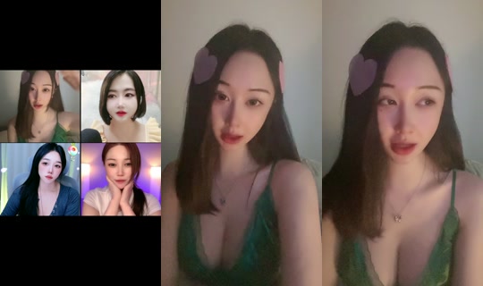 lua43794 TikTok Live — Aug 27, 2026, 8:34 PM