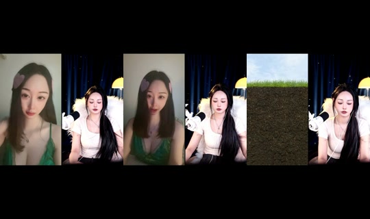 lua43794 TikTok Live — Aug 27, 2026, 9:25 PM
