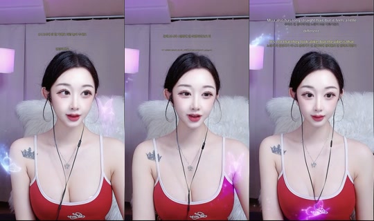 lua43794 TikTok Live — Sep 1, 2026, 9:16 PM