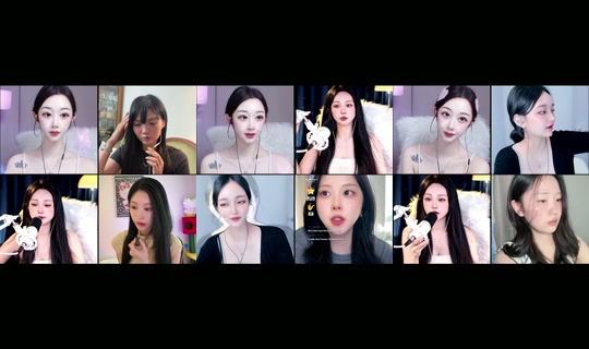 lua43794 TikTok Live — Sep 1, 2026, 10:06 PM
