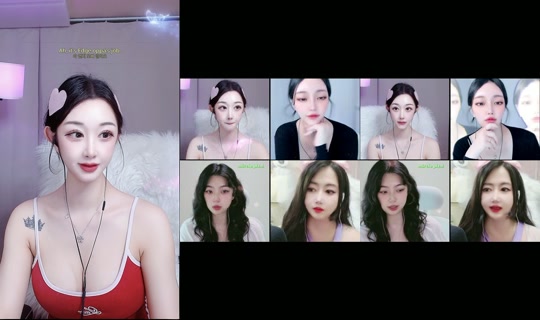 lua43794 TikTok Live — Sep 1, 2026, 10:57 PM