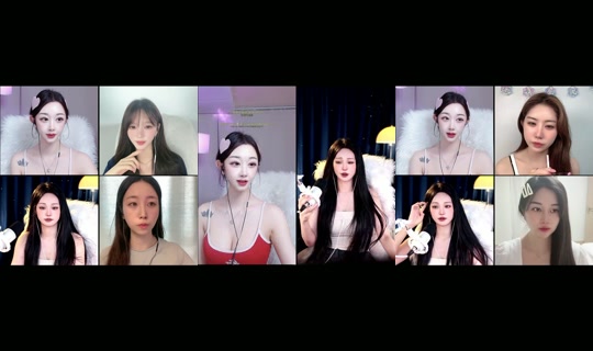 lua43794 TikTok Live — Sep 2, 2026, 12:11 AM