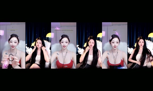 lua43794 TikTok Live — Sep 2, 2026, 3:26 AM