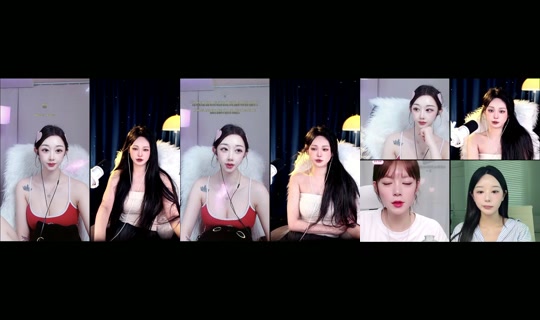 lua43794 TikTok Live — Sep 2, 2026, 4:16 AM
