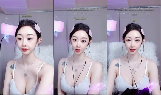 lua43794 TikTok Live — Sep 3, 2026, 2:40 AM