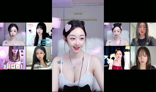 lua43794 TikTok Live — Sep 3, 2026, 3:25 AM