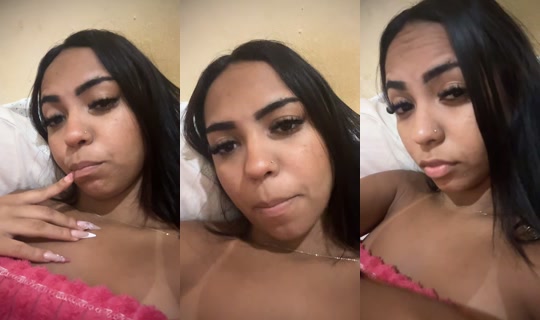 luaa.z2 TikTok Live — Oct 2, 2026, 7:21 AM
