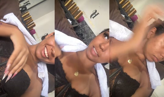 luaa.z2 TikTok Live — Oct 2, 2026, 5:41 PM