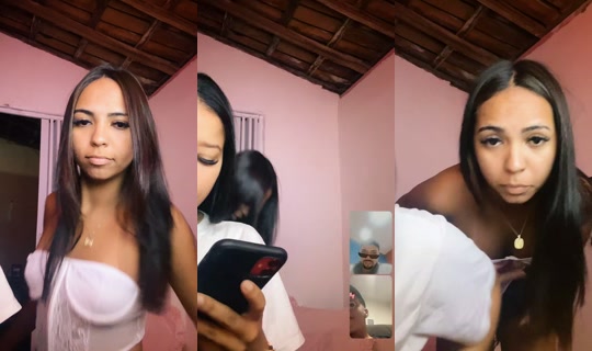 luaa.z2 TikTok Live — Oct 2, 2026, 11:54 PM