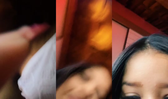 luaa.z2 TikTok Live — Oct 3, 2026, 12:14 AM