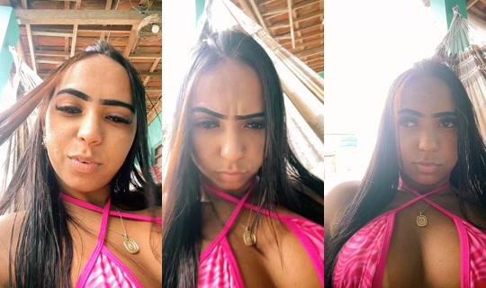 luaa.z2 TikTok Live — Oct 3, 2026, 4:03 PM