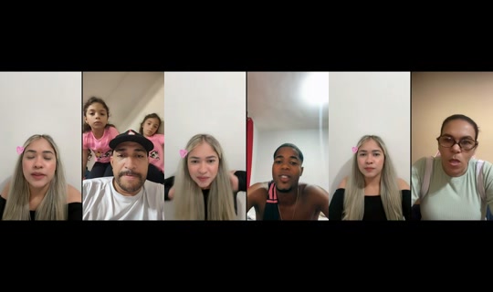 luajessicaaa TikTok Live — Oct 4, 2026, 2:14 AM