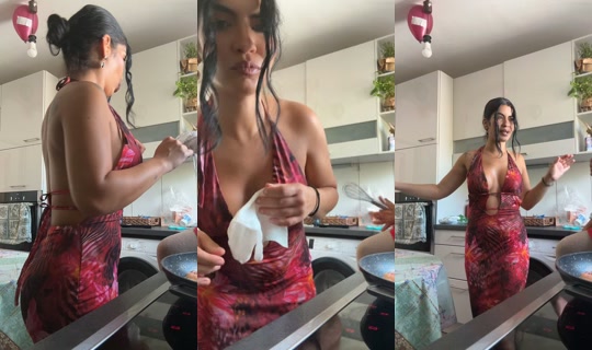 lualopes1610 TikTok Live — Sep 6, 2026, 1:58 PM