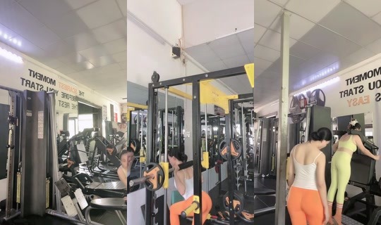 lualua587 TikTok Live — Sep 29, 2026, 3:09 AM