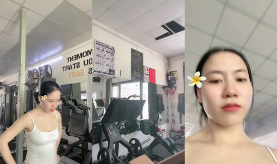 lualua587 TikTok Live — Sep 29, 2026, 3:59 AM