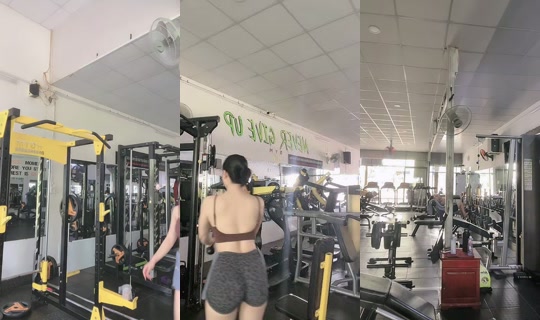 lualua587 TikTok Live — Oct 2, 2026, 1:46 AM
