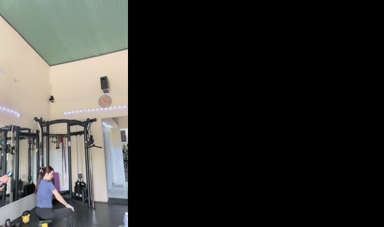 lualua587 TikTok Live — Oct 5, 2026, 2:05 AM