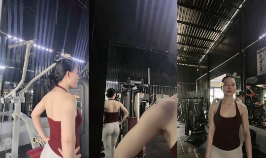lualua587 TikTok Live — Oct 8, 2026, 2:46 AM
