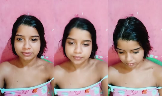 luana.maria4533 TikTok Live — Aug 20, 2026, 9:00 PM