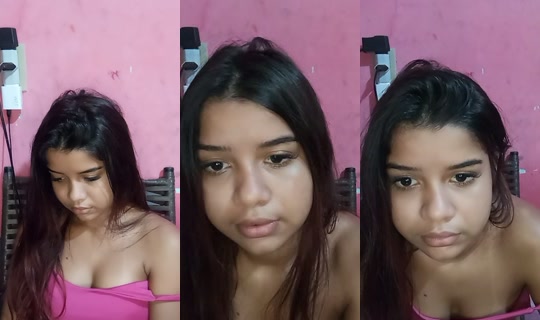 luana.maria4533 TikTok Live — Aug 22, 2026, 1:24 PM