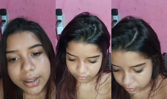 luana.maria4533 TikTok Live — Aug 22, 2026, 1:56 PM