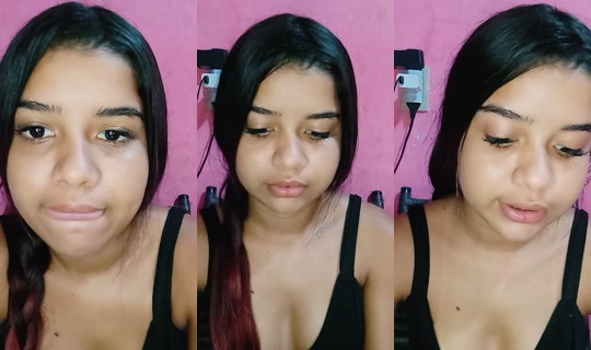 luana.maria4533 TikTok Live — Aug 26, 2026, 1:09 PM
