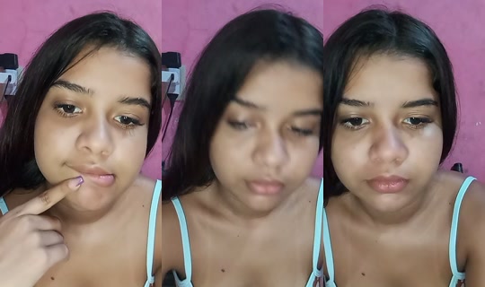 luana.maria4533 TikTok Live — Aug 27, 2026, 2:45 PM