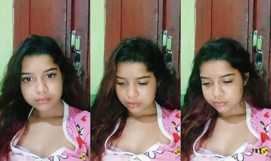 luana.maria4533 TikTok Live — Aug 28, 2026, 11:42 AM