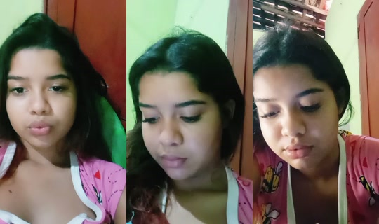 luana.maria4533 TikTok Live — Aug 28, 2026, 12:31 PM